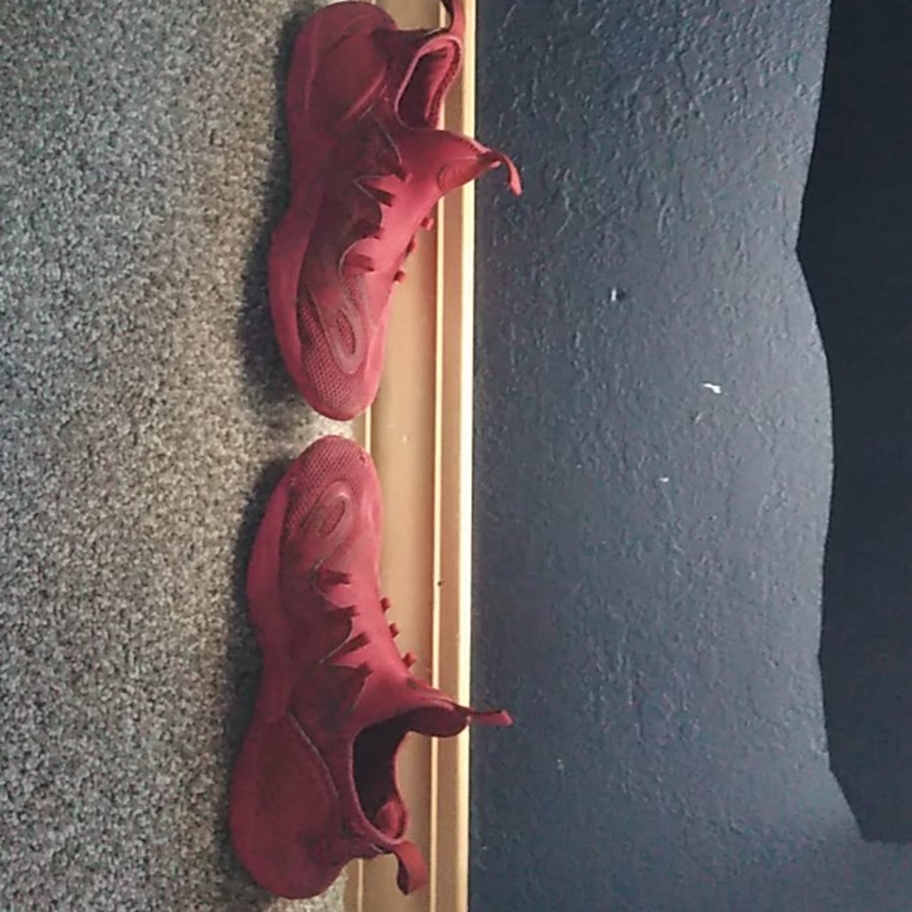 Nike Huaraches